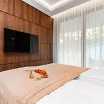 Apartamento Prywatne W Stegnie Na Ulicy Brzozowej 6 *