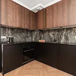 Appartamento Prywatne W Stegnie Na Ulicy Brzozowej 6 Stegna (Pomerania)