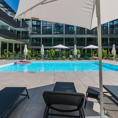 Apartment Prywatne W Stegnie Na Ulicy Brzozowej 6 Stegna (Pomerania)