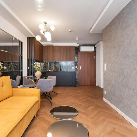 Prywatne W Stegnie Na Ulicy Brzozowej 6 Apartment Stegna (Pomerania)