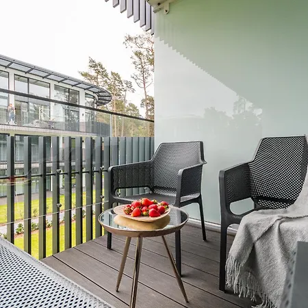 Prywatne W Stegnie Na Ulicy Brzozowej 6 Stegna (Pomerania)