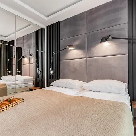 Apartment Prywatne W Stegnie Na Ulicy Brzozowej 6 Stegna (Pomerania)