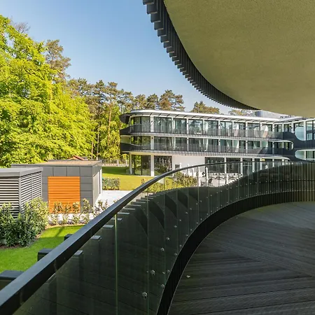 Prywatne W Stegnie Na Ulicy Brzozowej 6 * Stegna (Pomerania)