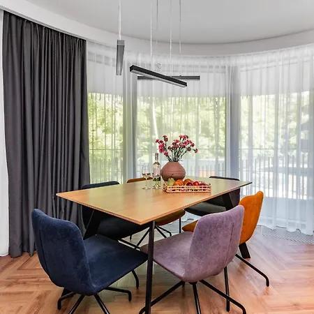 Prywatne W Stegnie Na Ulicy Brzozowej 6 Stegna (Pomerania)