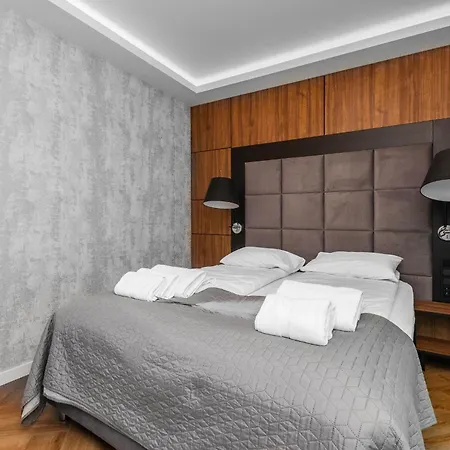 Prywatne W Stegnie Na Ulicy Brzozowej 6 Apartament *