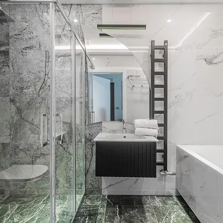 Prywatne W Stegnie Na Ulicy Brzozowej 6 Apartment Stegna (Pomerania)