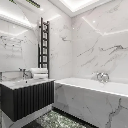 Prywatne W Stegnie Na Ulicy Brzozowej 6 Apartment Stegna (Pomerania)