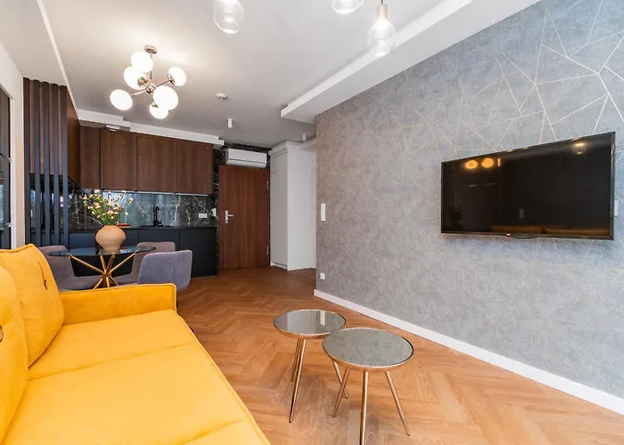 Prywatne W Stegnie Na Ulicy Brzozowej 6 Stegna (Pomerania)