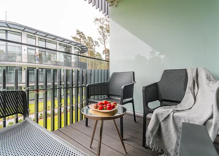 Prywatne W Stegnie Na Ulicy Brzozowej 6 Stegna (Pomerania)