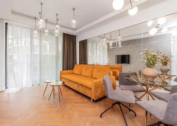 Prywatne W Stegnie Na Ulicy Brzozowej 6 Stegna (Pomerania)