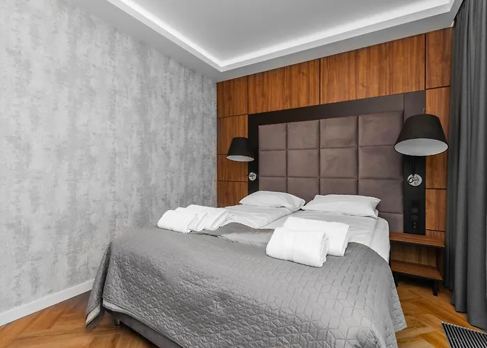 Prywatne W Stegnie Na Ulicy Brzozowej 6 Apartamento *