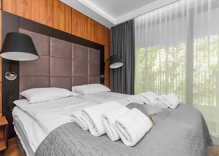 Prywatne W Stegnie Na Ulicy Brzozowej 6 *